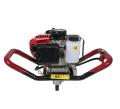  Vitals BUM 52n